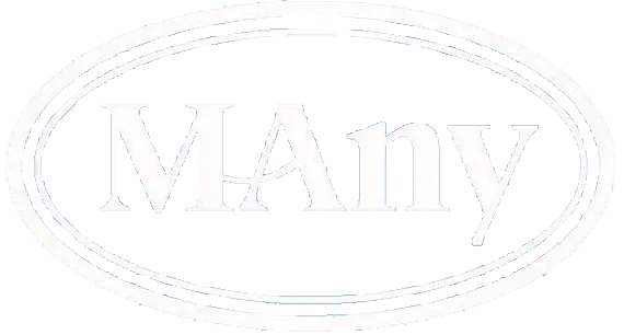 M&Aで失敗したくない！よくあるトラブルを【MAny】で解決する方法