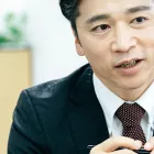無料で比較検討